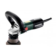 Metabo KFM 9-3 RF Fréza na hrany (900W) metaBox 601751700