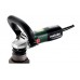 Metabo KFM 9-3 RF Fréza na hrany 601751700