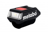Metabo LED svietidlo 626982000