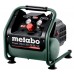 Metabo Akumulátorový kompresor POWER 160-5 18 LTX BL OF 601521850