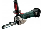 Metabo BF 18 LTX 90 Akumulátorový pásový pilník (18V/bez aku) 600321850