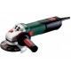 Metabo WEV 17-125 Quick Uhlová brúska (1700W/125mm) 600516000