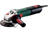 Metabo WEA 17-150 Quick Uhlová brúska (1700W/150mm) 600535000