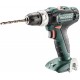 Metabo PowerMaxx SB 12 Aku príklepová vŕtačka (12V/bez aku) 601076860