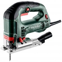 Metabo STEB 100 Quick Priamočiara píla 601110000