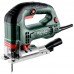 Metabo STEB 100 Quick Priamočiara píla 601110000