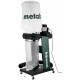 Metabo SPA 1200 Systém odsávania triesok 601205000