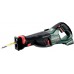 Metabo SSEP 18 LT BL Aku priamočiara píla (18V/bez aku) 601617850