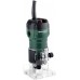 Metabo FM 500-6 Fréza na zrážanie hrán (500W/6mm) 601741000