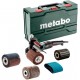 Metabo SE17-200RT Satinačná brúska Set (1700W ) 602259500