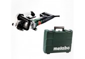 Metabo MFE 40 Drážkovacia fréza v kufri (1900W/125mm), 604040510