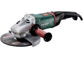 Metabo WE 24-230 MVT Quick Uhlová brúska (2400W/230mm) 606470000