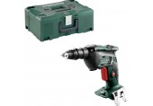 Metabo SE 18 LTX 2500 Aku skrutkovač na sadrokartón, bez aku 620047840