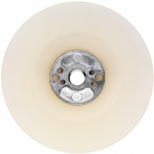 Metabo Podložný tanier 125mm, M14, Štandard 626453000