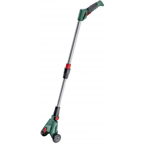 Metabo SGS Teleskopická tyč 628426000