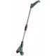 Metabo SGS Teleskopická tyč 628426000