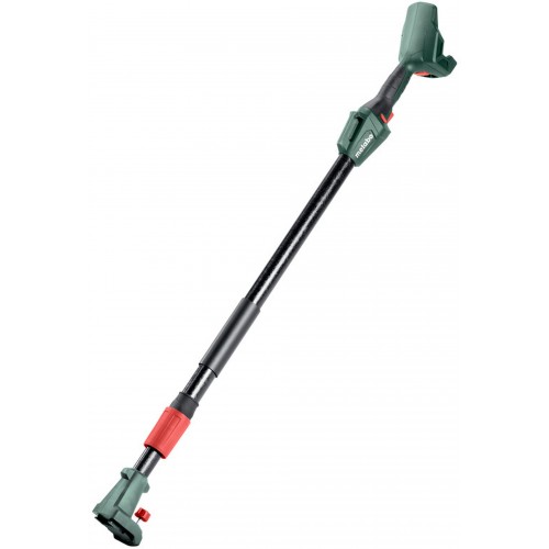 Metabo MS Teleskopická tyč 628714000