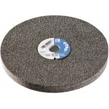 Metabo Brúsny kotúč 125 x 20 x 20 mm 60 N,NK,DS 629089000