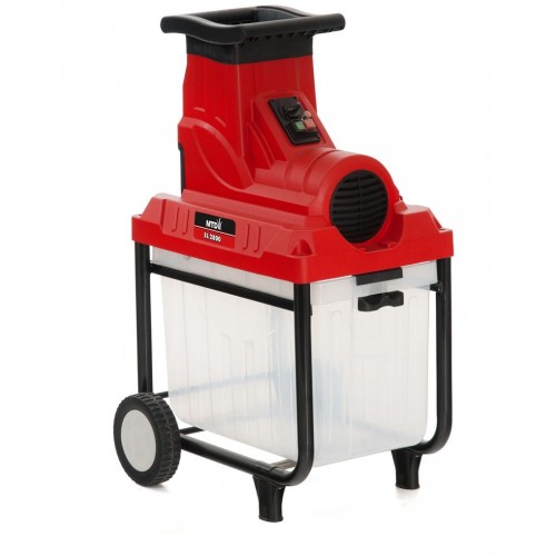 MTD SL 2800 Valcový drvič s boxom 24AC7G2C600 MTD SL 2800 Valcový drvič s boxom 24AC7G2C600