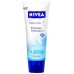 NIVEA Express Hydration ľahký krém na ruky