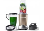 Nutribullet NB907CP Stolný mixér