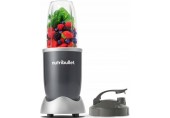 Nutribullet Stolný mixér NB614DG