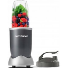 Nutribullet Stolný mixér NB614DG