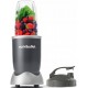 Nutribullet Stolný mixér NB614DG