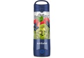 Nutribullet Stolný mixér NBP003NBL