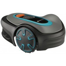 GARDENA SILENO minimo, Robotická kosačka, 250 m2, Bluetooth 15201-32