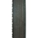 SCHEPPACH Pílový pás 6/0,36/1490mm, 6 z/´´, použitie drevo, plasty 7901501606