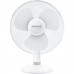 SENCOR SFE 4037WH stolný ventilátor 41007864