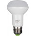 RETLUX RLL 34 žiarovka LED R63 9W E27, 50000987