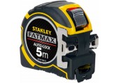 Stanley XTHT0-33501 FatMax Autolock Zvinovací meter 8m/32 mm