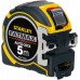 Stanley XTHT0-33501 FatMax Autolock Zvinovací meter 8m/32 mm