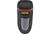 Stanley 0-10-028 FatMax Puzdro na nôž