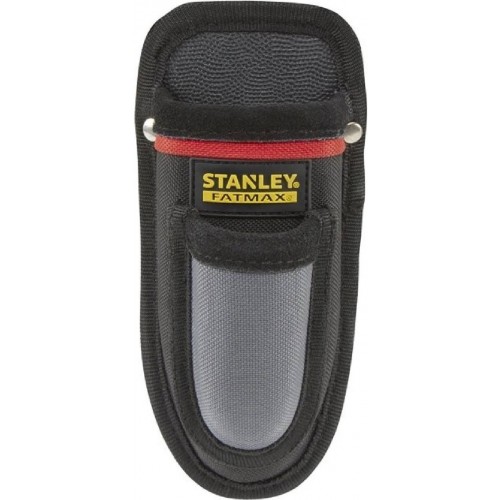 Stanley 0-10-028 FatMax Puzdro na nôž