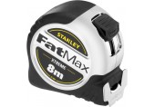 Stanley 0-33-892 FatMax Xtreme Zvinovací meter 8m