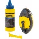 Stanley 0-47-465 PowerWinder Sada lajnovacej šnúry 30m