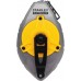 Stanley 0-47-480 FatMax Lajnovacia šnúra XL 30m