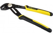 Stanley 0-84-648 FatMax SIKO kliešte dĺžka 250mm