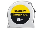 Stanley 1-33-552 Powerlock Blade Armor Zvinovací meter 5m/19mm