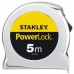 Stanley 1-33-552 Powerlock Blade Armor Zvinovací meter 5m/19mm