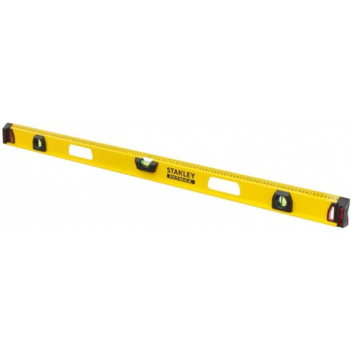 Stanley 1-43-555 FatMax I-Beam Vodováha 1200mm