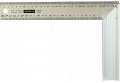 Stanley 1-45-686 Tesársky uholník 300x200mm