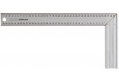 Stanley 1-45-687 Tesársky uholník 400x200mm