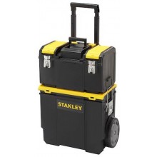 Stanley 1-70-326 Pojazdná skriňa 3v1