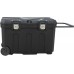 Stanley 1-93-278 Mobile Job Chest s integrovaným zámkom, 190 l