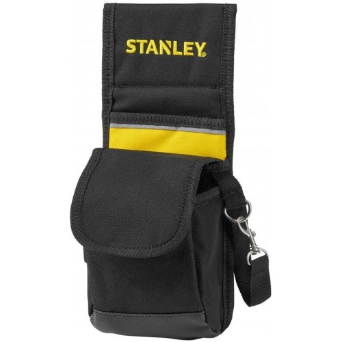 Stanley 1-93-329 9" Opaskové púzdro na náradie