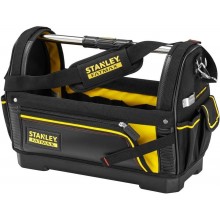 Stanley 1-93-951 FatMax otvorená prepravka na náradie